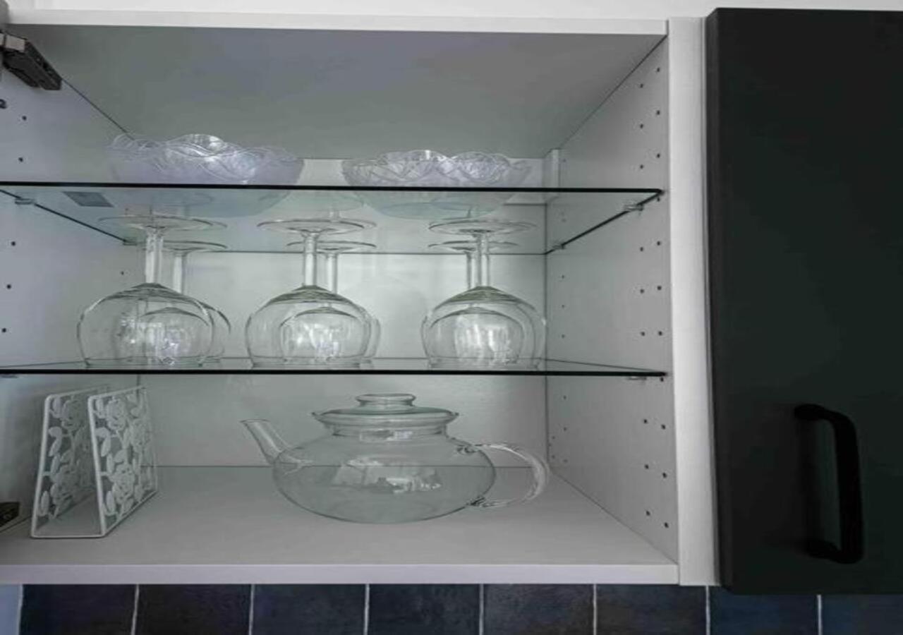 Savona Apartment Milano Eksteriør bilde