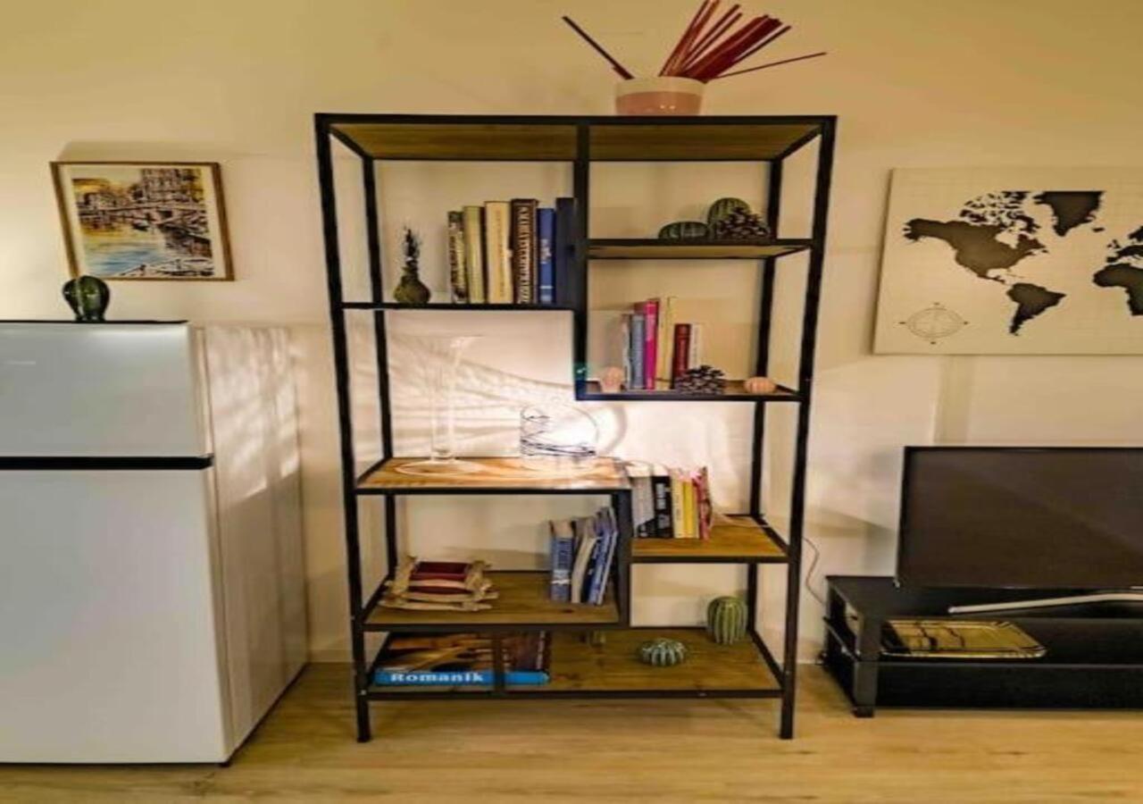 Savona Apartment Milano Eksteriør bilde